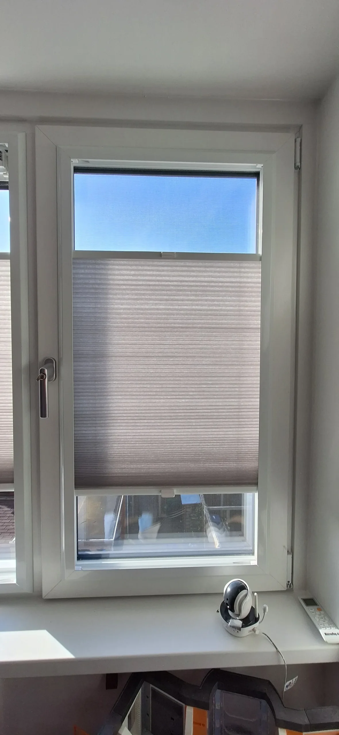 IN-Frame DUO Almere