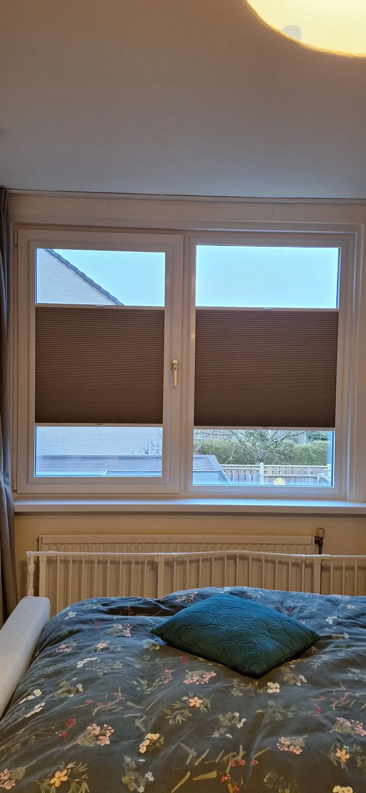 IN-Frame DUO Almere
