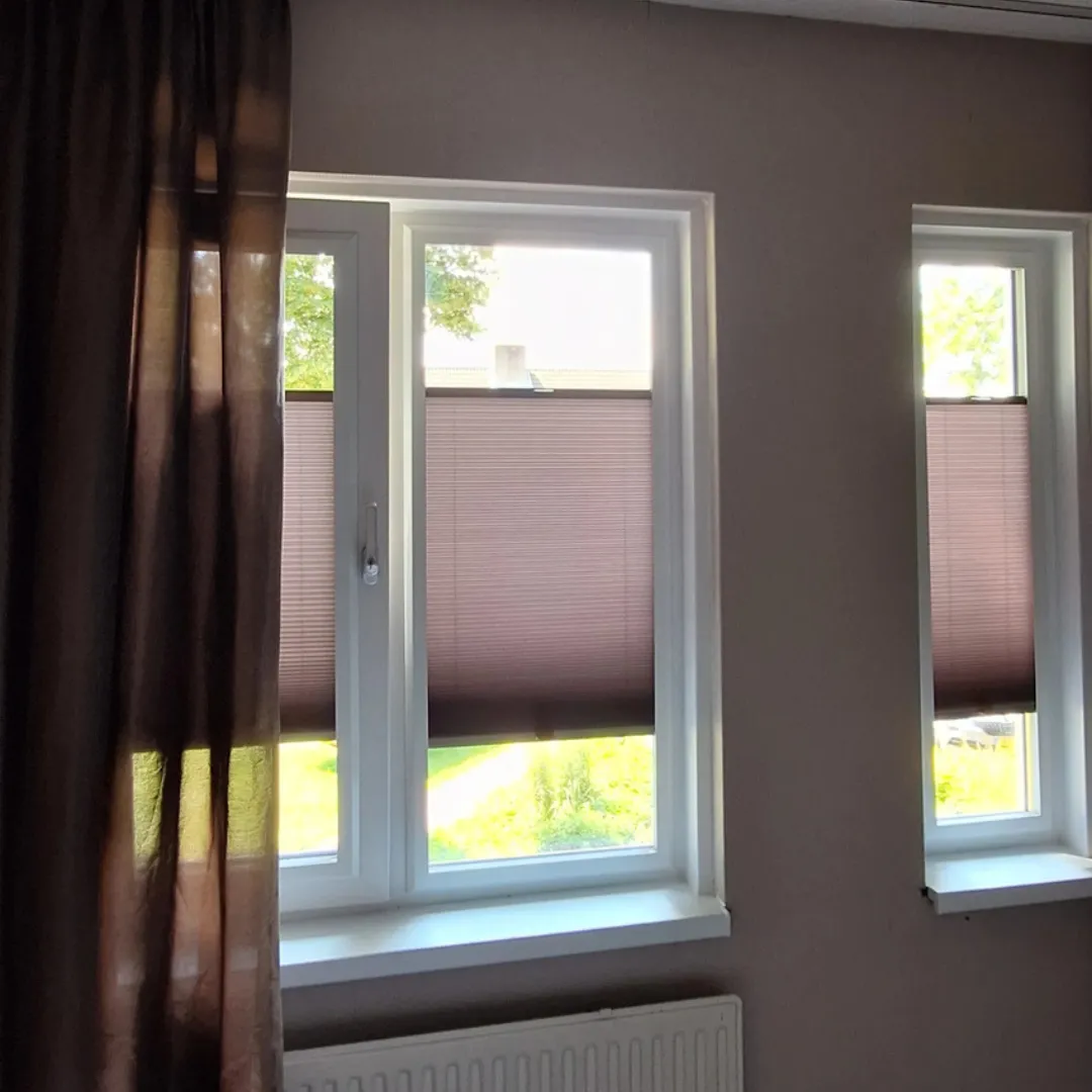Warmte & diepte in Apeldoorn