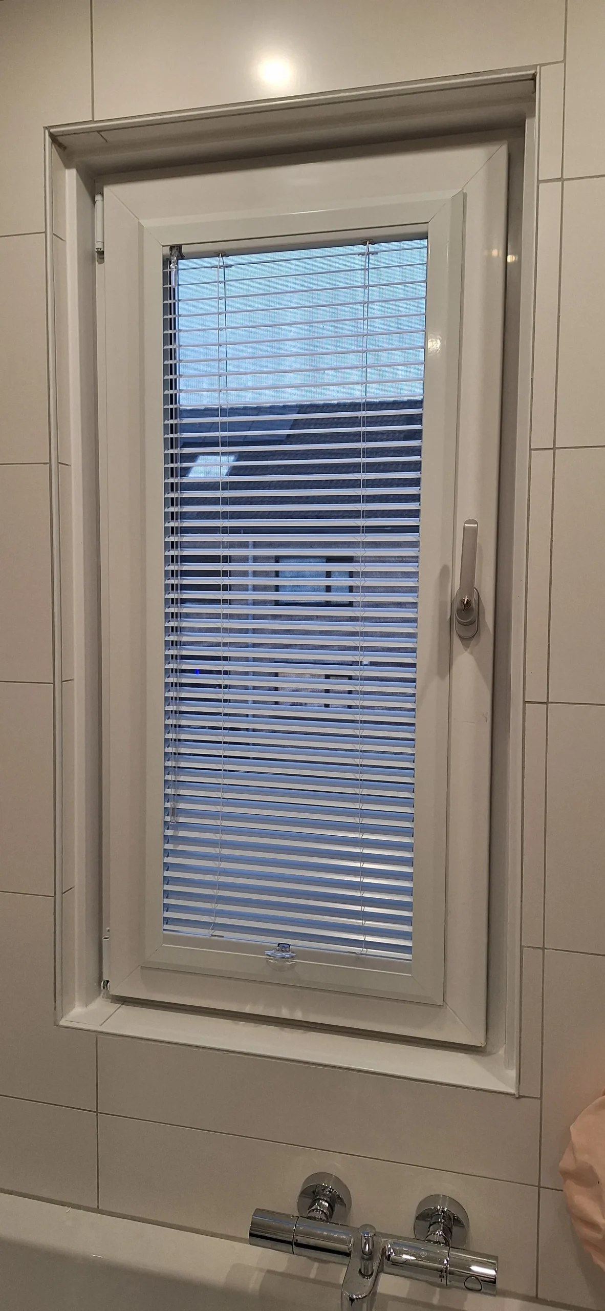 IN-Frame DUO Almere
