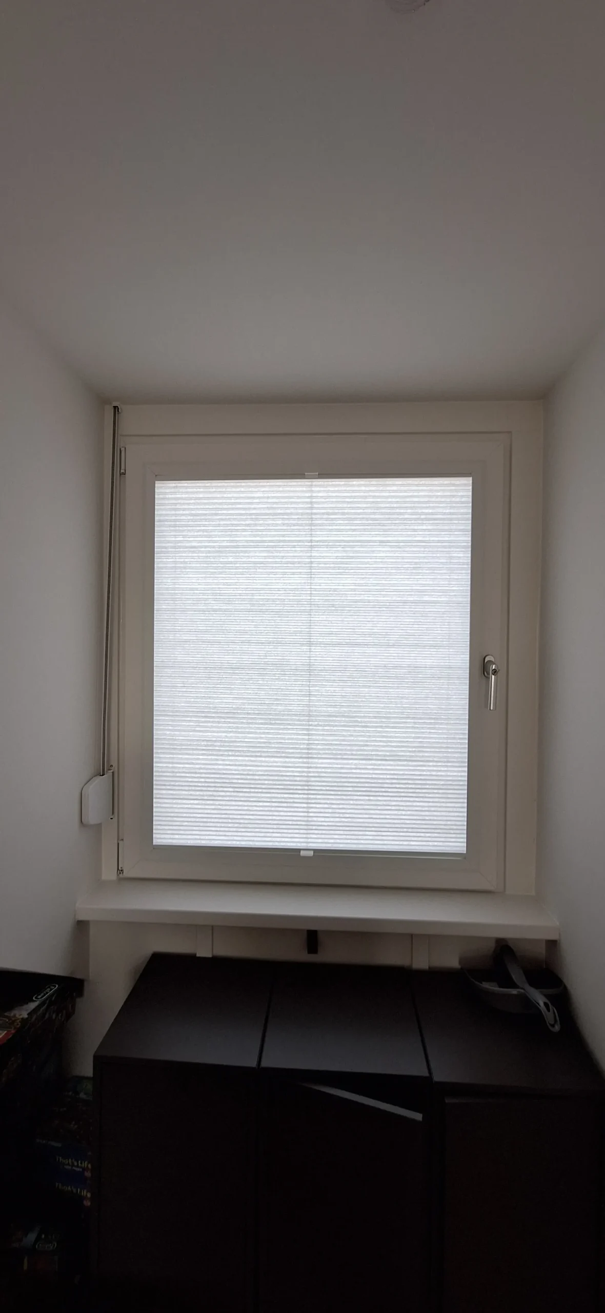 IN-Frame DUO Almere